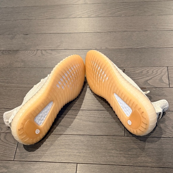 Sneakers men’s SPLY-350 - Picture 4 of 7